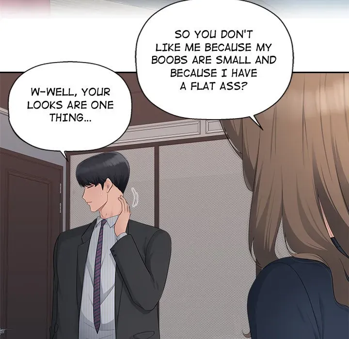  Chapter 12 page 47 - 