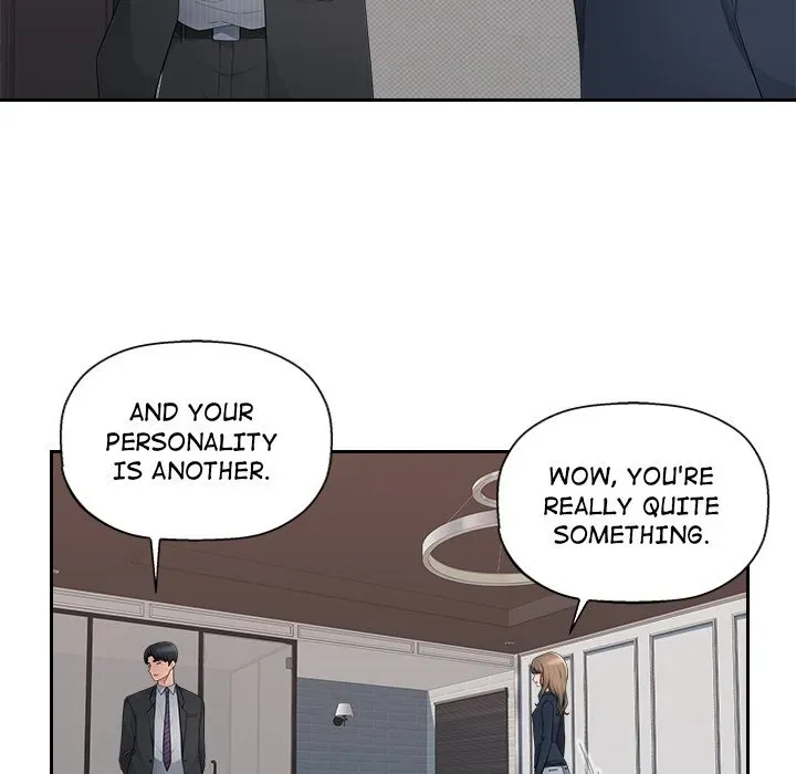  Chapter 12 page 48 - 