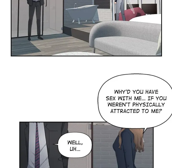  Chapter 12 page 49 - 