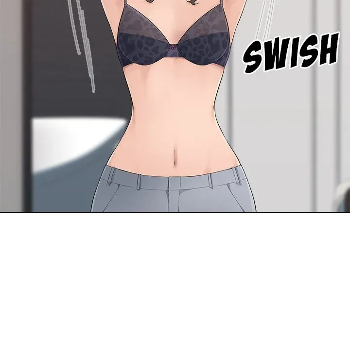  Chapter 12 page 51 - 