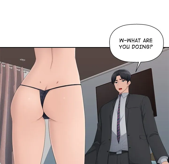  Chapter 12 page 52 - 