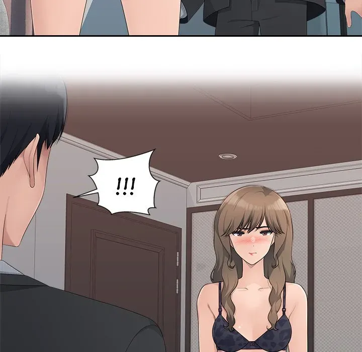  Chapter 12 page 53 - 