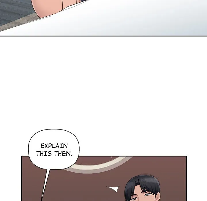  Chapter 12 page 57 - 