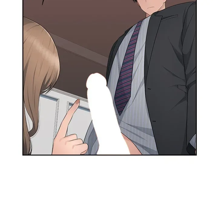  Chapter 12 page 58 - 
