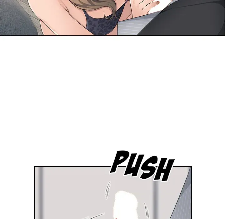  Chapter 12 page 60 - 