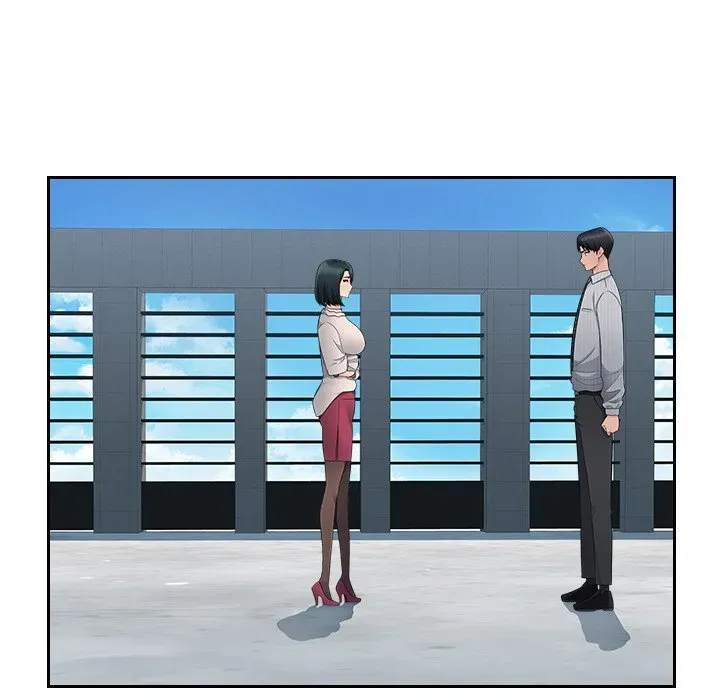  Chapter 12 page 7 - 