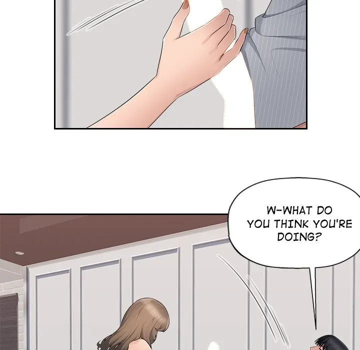  Chapter 12 page 61 - 