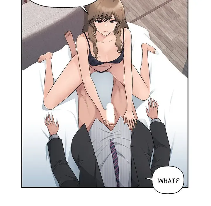  Chapter 12 page 63 - 