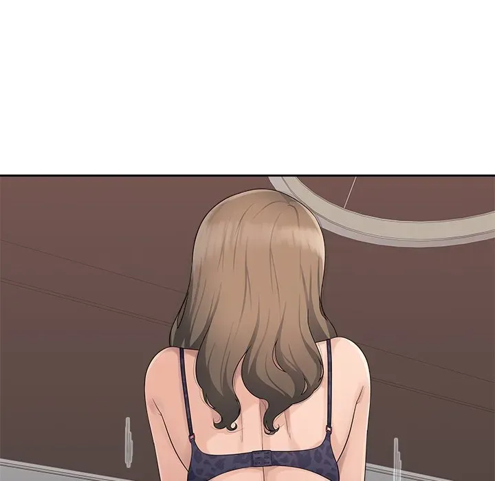  Chapter 12 page 68 - 