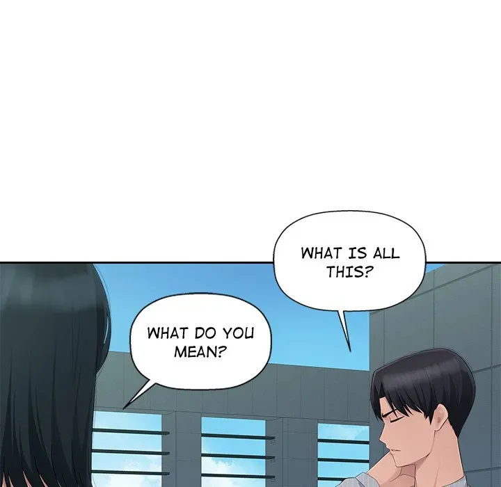  Chapter 12 page 8 - 