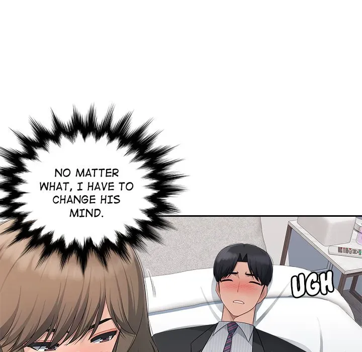  Chapter 12 page 71 - 
