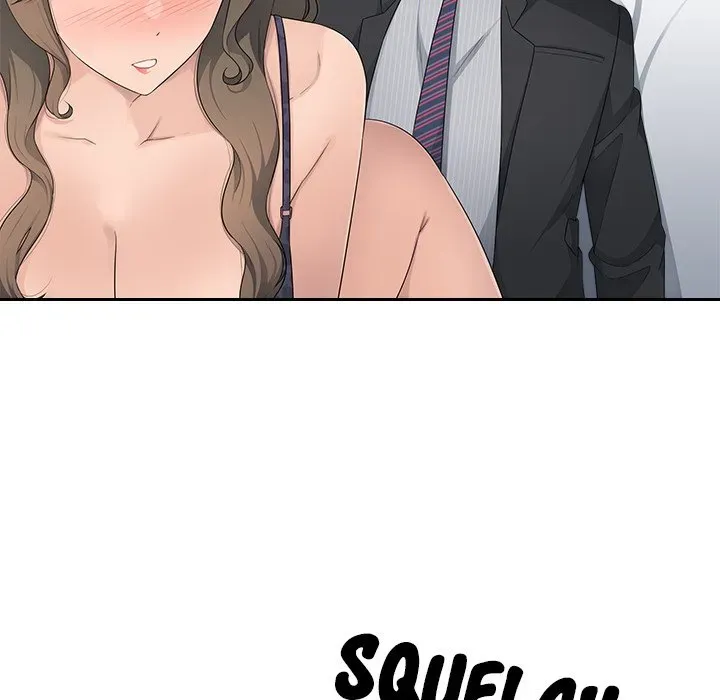  Chapter 12 page 72 - 