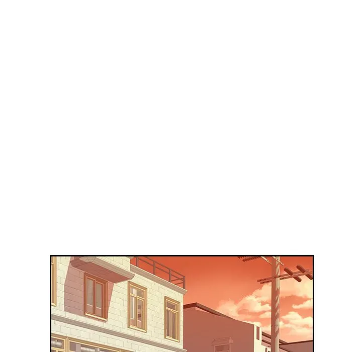  Chapter 12 page 75 - 
