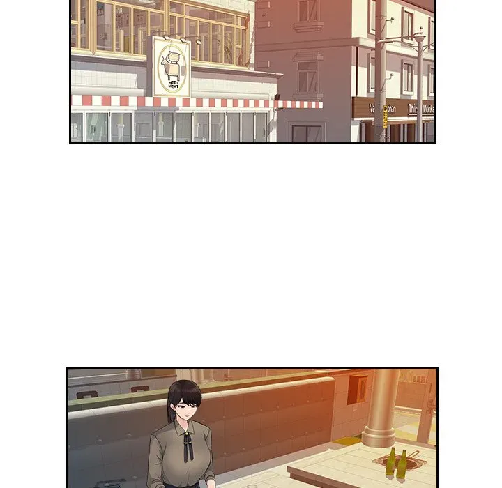  Chapter 12 page 76 - 