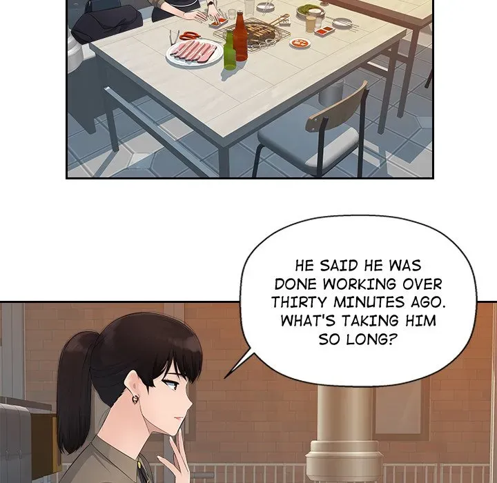  Chapter 12 page 77 - 