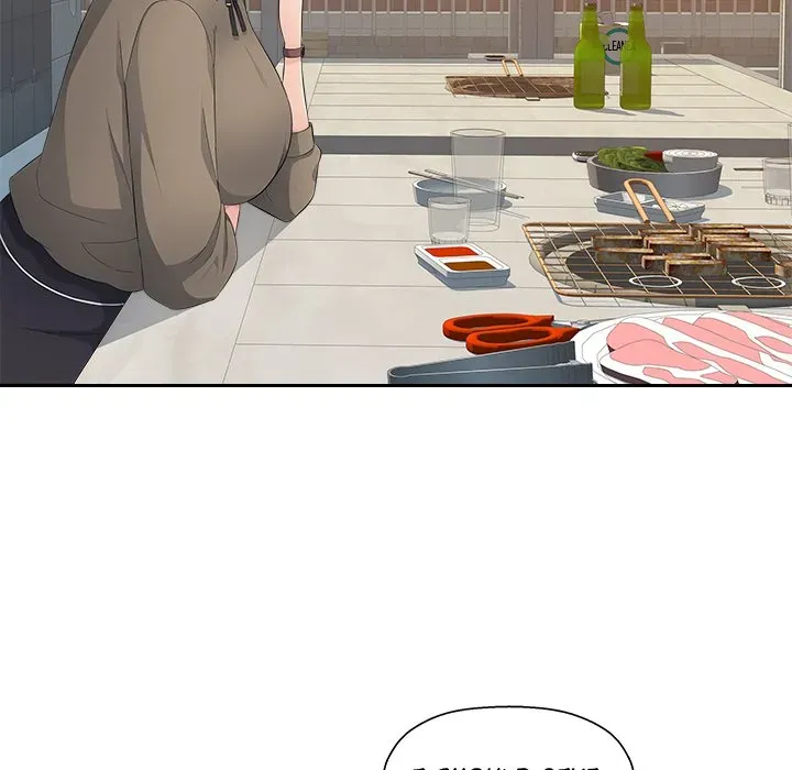  Chapter 12 page 78 - 