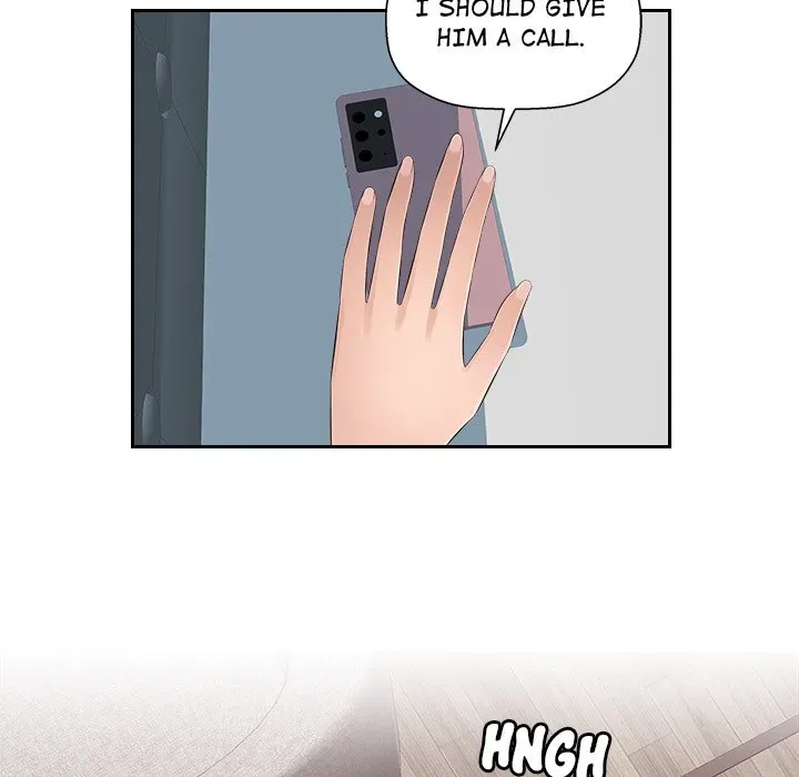  Chapter 12 page 79 - 