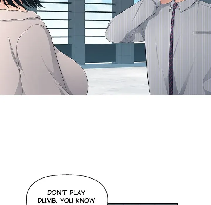  Chapter 12 page 9 - 