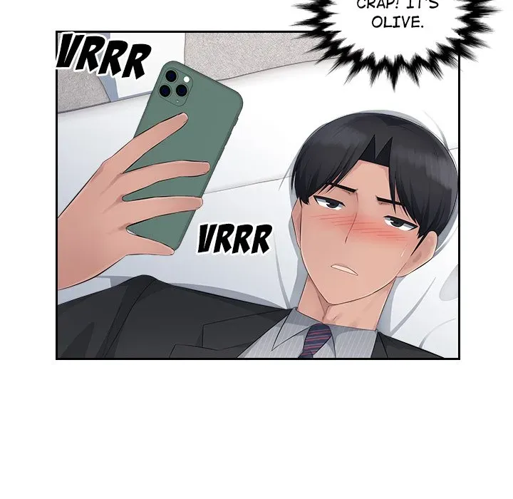  Chapter 12 page 82 - 