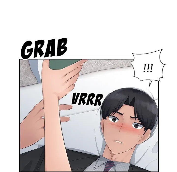  Chapter 12 page 83 - 