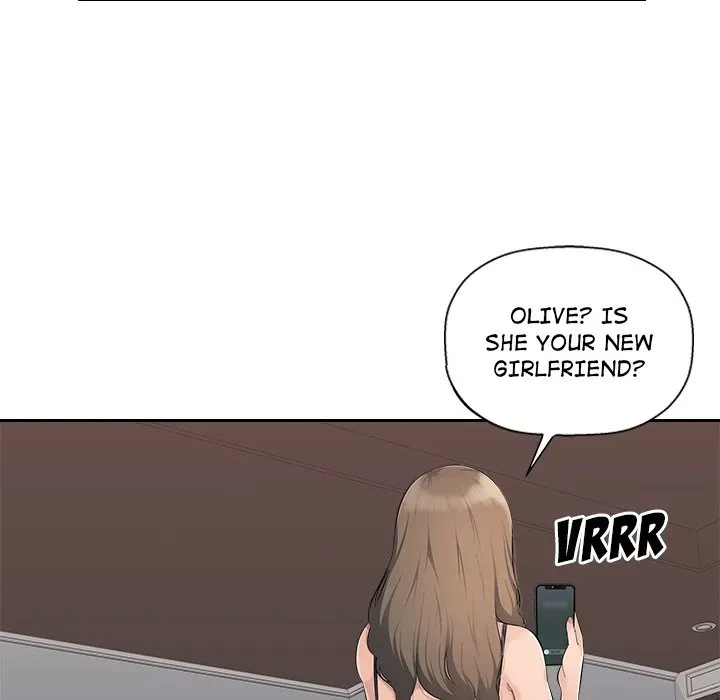  Chapter 12 page 84 - 