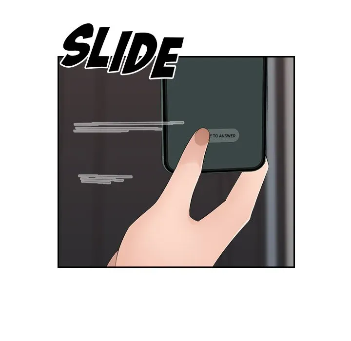  Chapter 12 page 86 - 