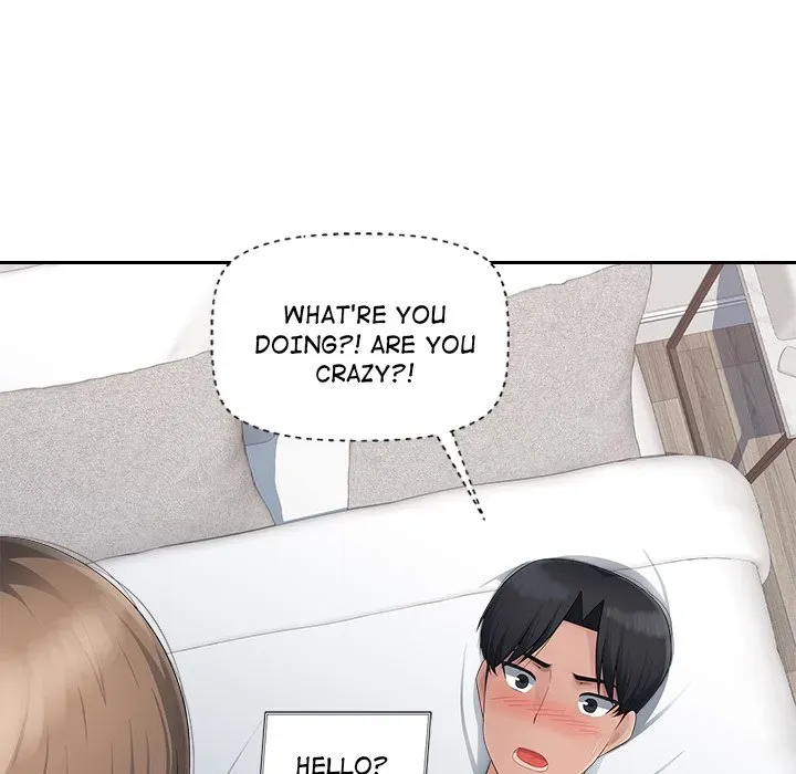  Chapter 12 page 87 - 