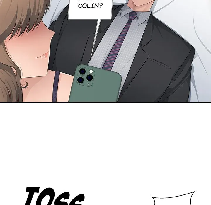  Chapter 12 page 88 - 