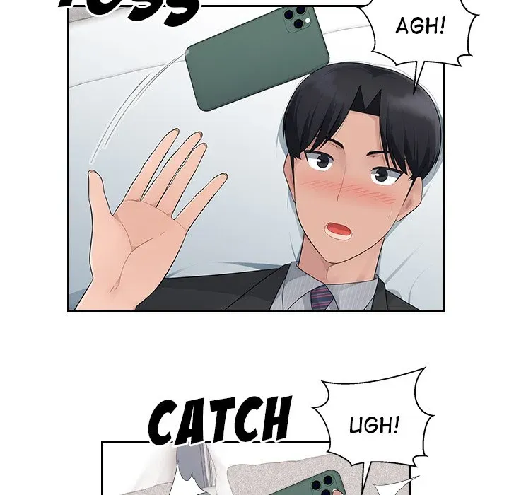  Chapter 12 page 89 - 