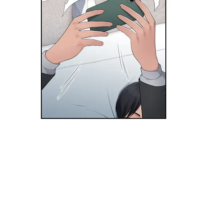  Chapter 12 page 90 - 