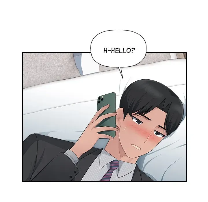  Chapter 12 page 91 - 