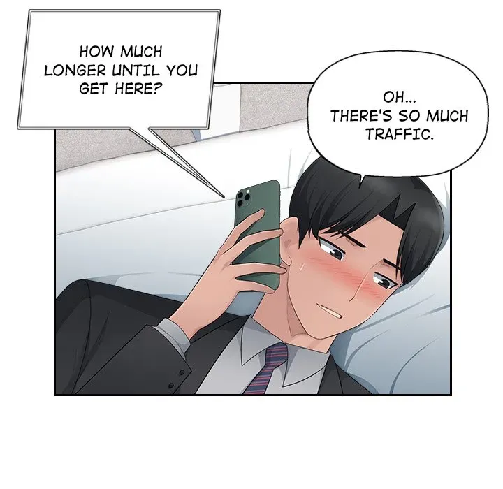  Chapter 12 page 92 - 