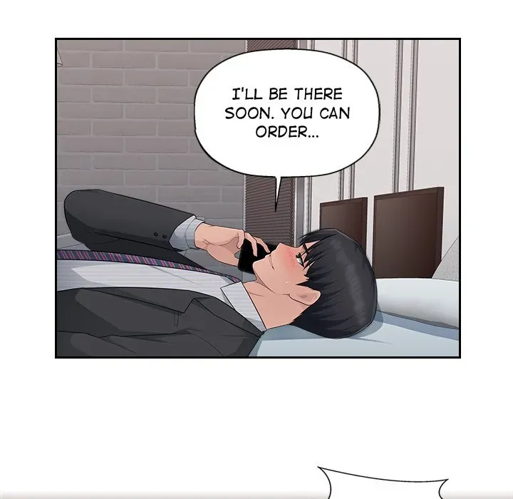  Chapter 12 page 93 - 