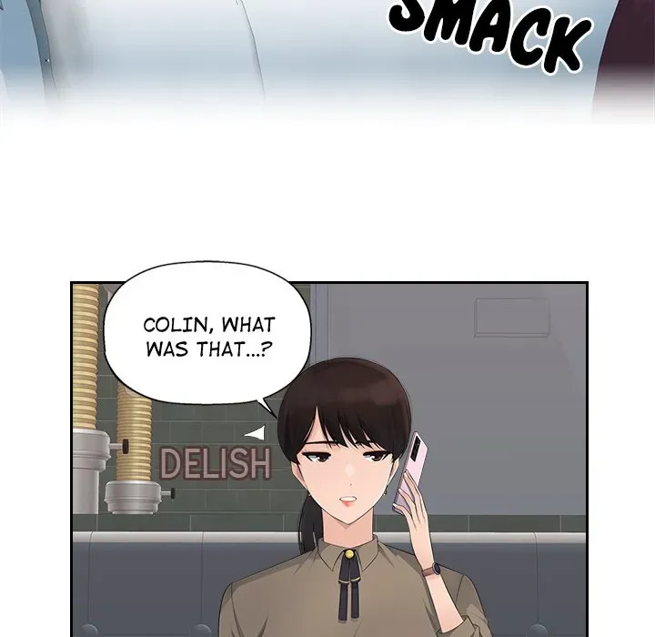  Chapter 12 page 95 - 