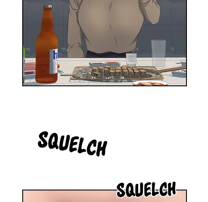  Chapter 12 page 96 - 
