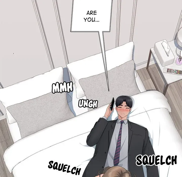  Chapter 12 page 98 - 