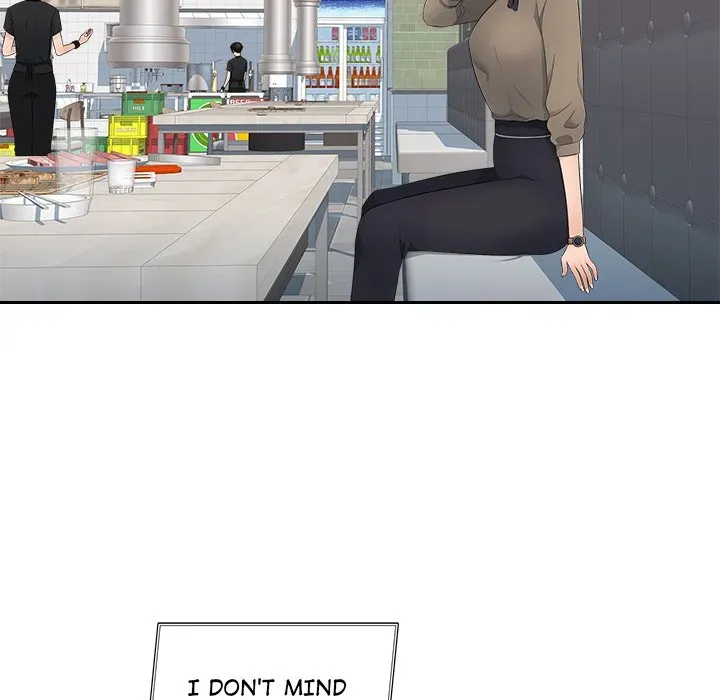  Chapter 13 page 11 - 