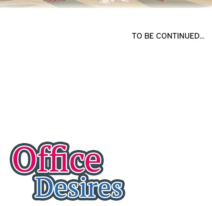  Chapter 13 page 103 - 
