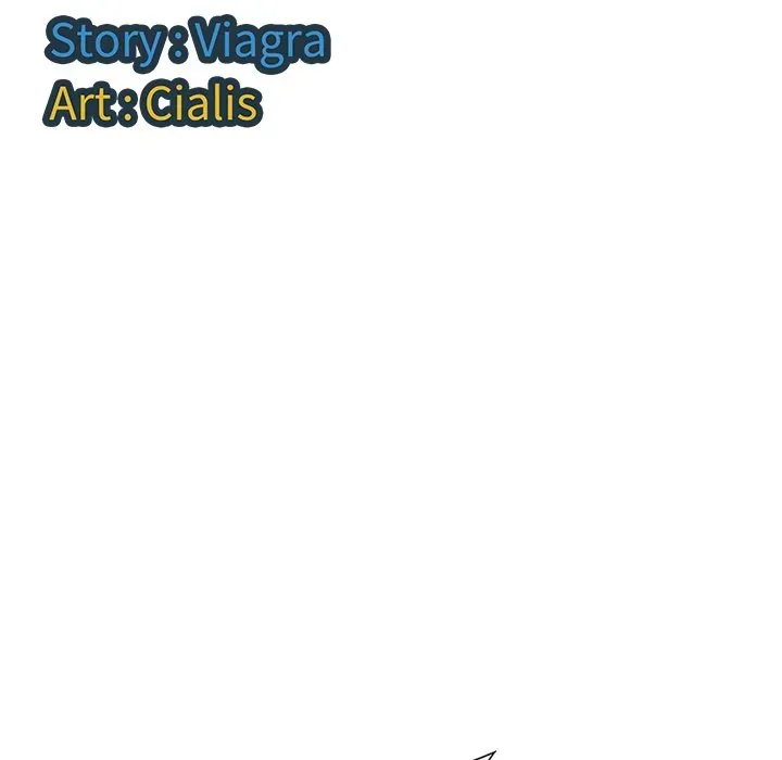  Chapter 13 page 104 - 