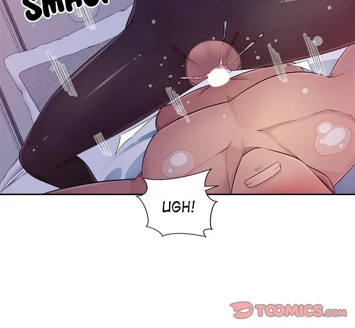  Chapter 13 page 106 - 