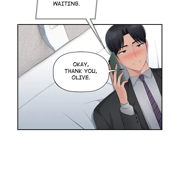  Chapter 13 page 12 - 