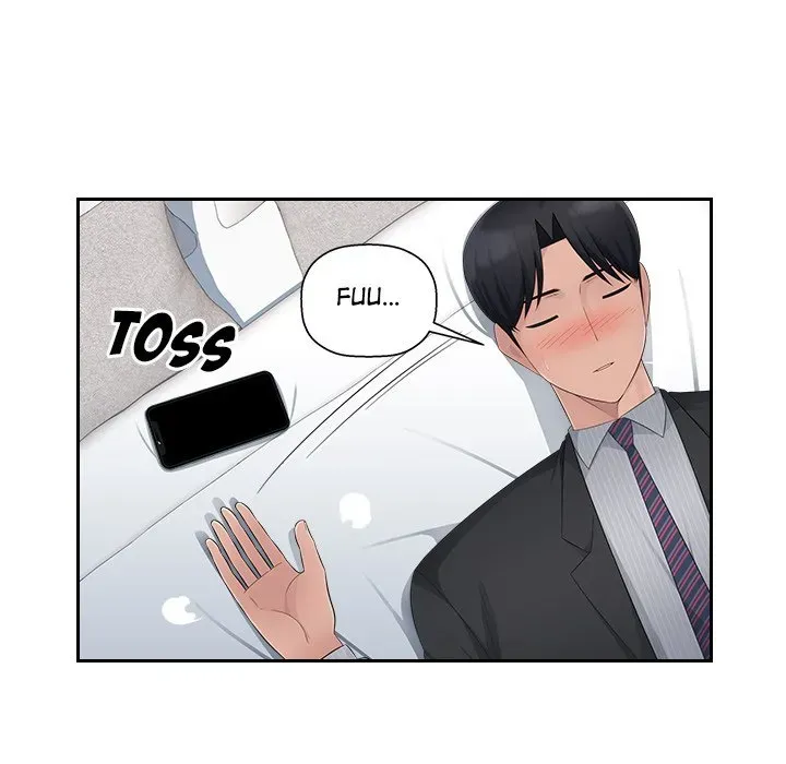  Chapter 13 page 13 - 