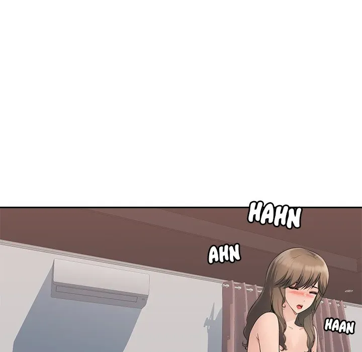  Chapter 13 page 14 - 