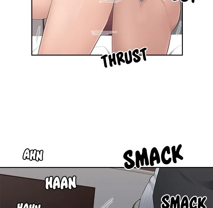  Chapter 13 page 19 - 