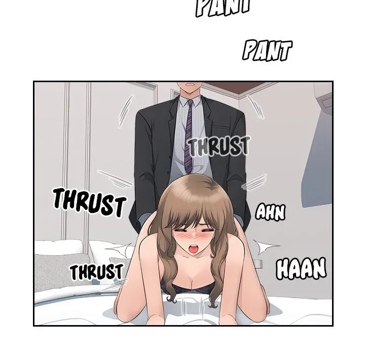  Chapter 13 page 21 - 