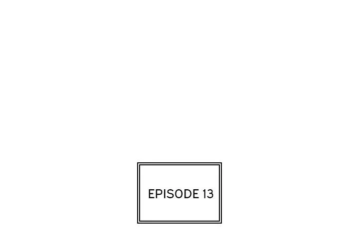  Chapter 13 page 4 - 