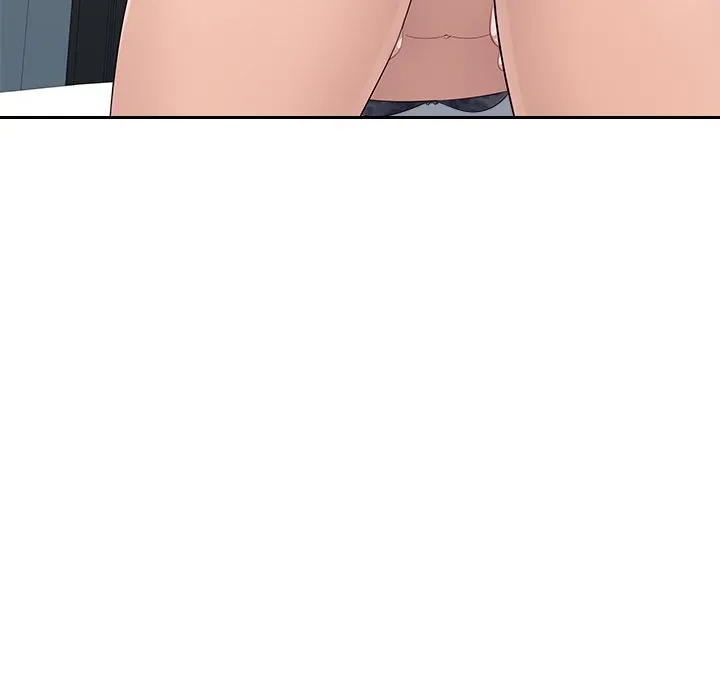  Chapter 13 page 31 - 