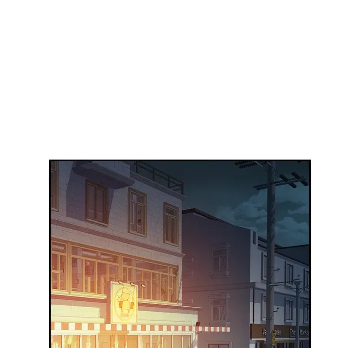  Chapter 13 page 33 - 