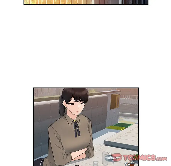  Chapter 13 page 34 - 