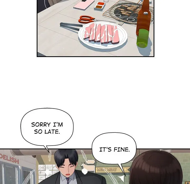  Chapter 13 page 35 - 
